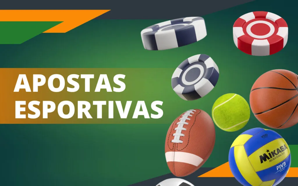 CCKKGAME: APOSTAS ESPORTIVAS foto do Apostas Esportivas