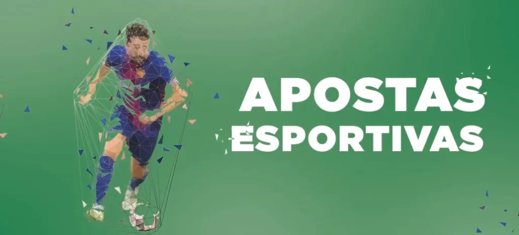 CCKKGAME: APOSTAS ESPORTIVAS logotipo da plataforma Apostas Esportivas onde você poderá se cadastrar gratuitamente